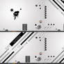 Linear Theme for XWidget (FREE)