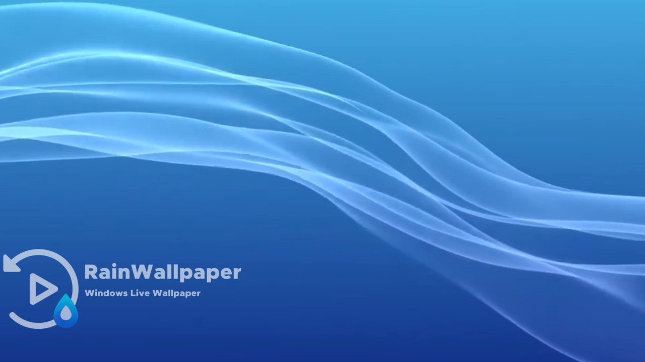 49 Live Wallpapers with Sound  WallpaperSafari