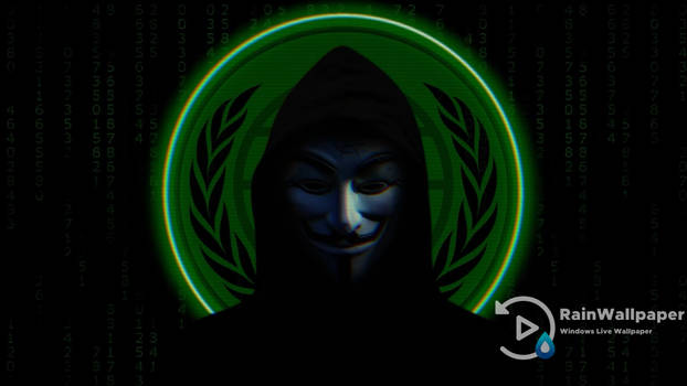 Anonymous