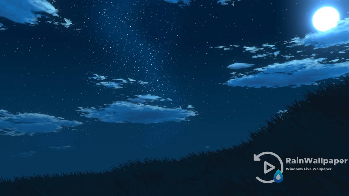 Night Clouds by Jimking on DeviantArt