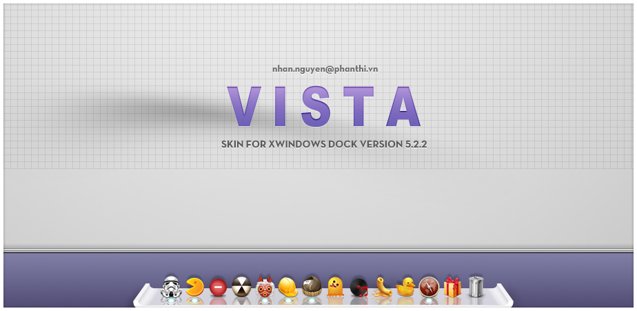 Vista