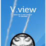 V-view