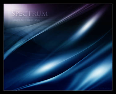 Spectrum