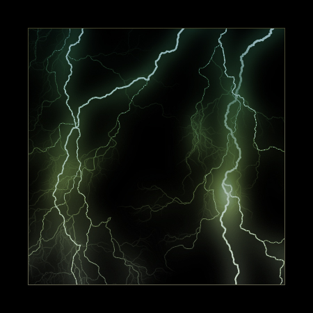Lightning Brushes 03