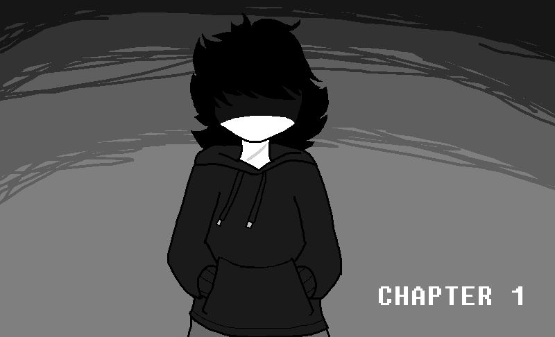 Mysteries of The Missing Chapter one. by AimlessJockey on DeviantArt