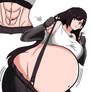 Tifa