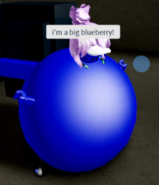 This Roblox Blueberry Inflation Game Is Pretty Terrible