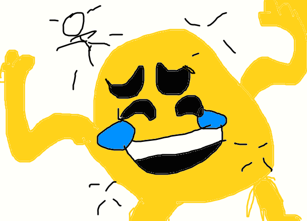 Thanks Brochacho Brochacho by Cardboard-stuff on DeviantArt