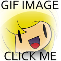 (Birthday Gift) .: Pump it Up :. by DoodleWill on DeviantArt