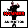 HammerTime