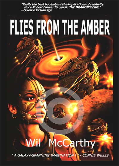Book Cover 02 by tomlogo on DeviantArt