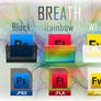 BREATH Preview Download
