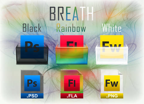BREATH Preview Download