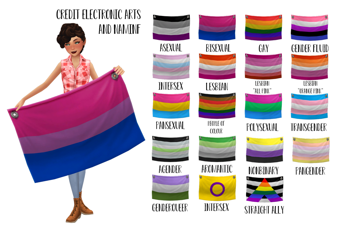 Флаг ЛГБТ. Прайд флаг. Новый флаг ЛГБТ. Все флаги Pride.