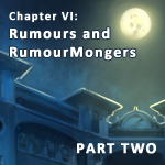 MM-Chp6: Rumours and RumourMongers pt2