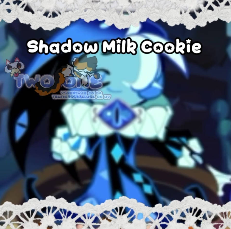 Im bored so take this! | Edit thing by VsRealWife on DeviantArt