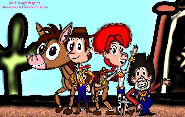 woody-s-roundup-by-magicalhyena-fanart-on-deviantart