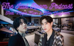 The Idol Room Podcast Episode 1