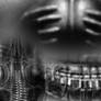 Giger