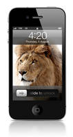 Ios6 Welcome Wallpaper Iphone 5 Retina 640x1136 By Almanimation On Deviantart
