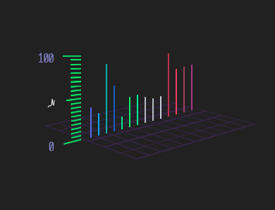 OP-1