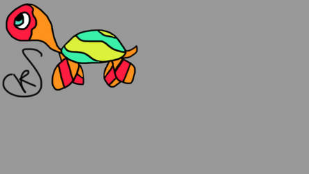 TurtleFishhh