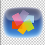 Pinnacle 11 Icon for Vista