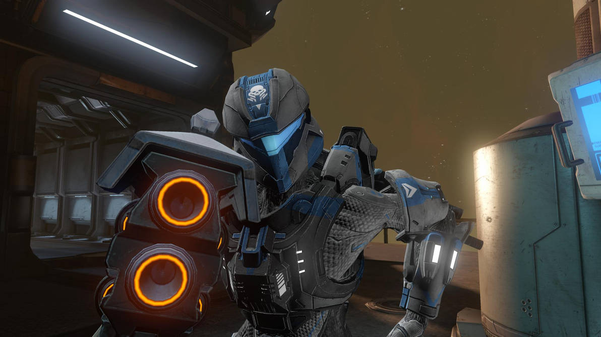Rachel Commander Commander Rachel Auri background by CommanderAuri on DeviantArt