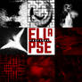 Ellapse Texture Pack