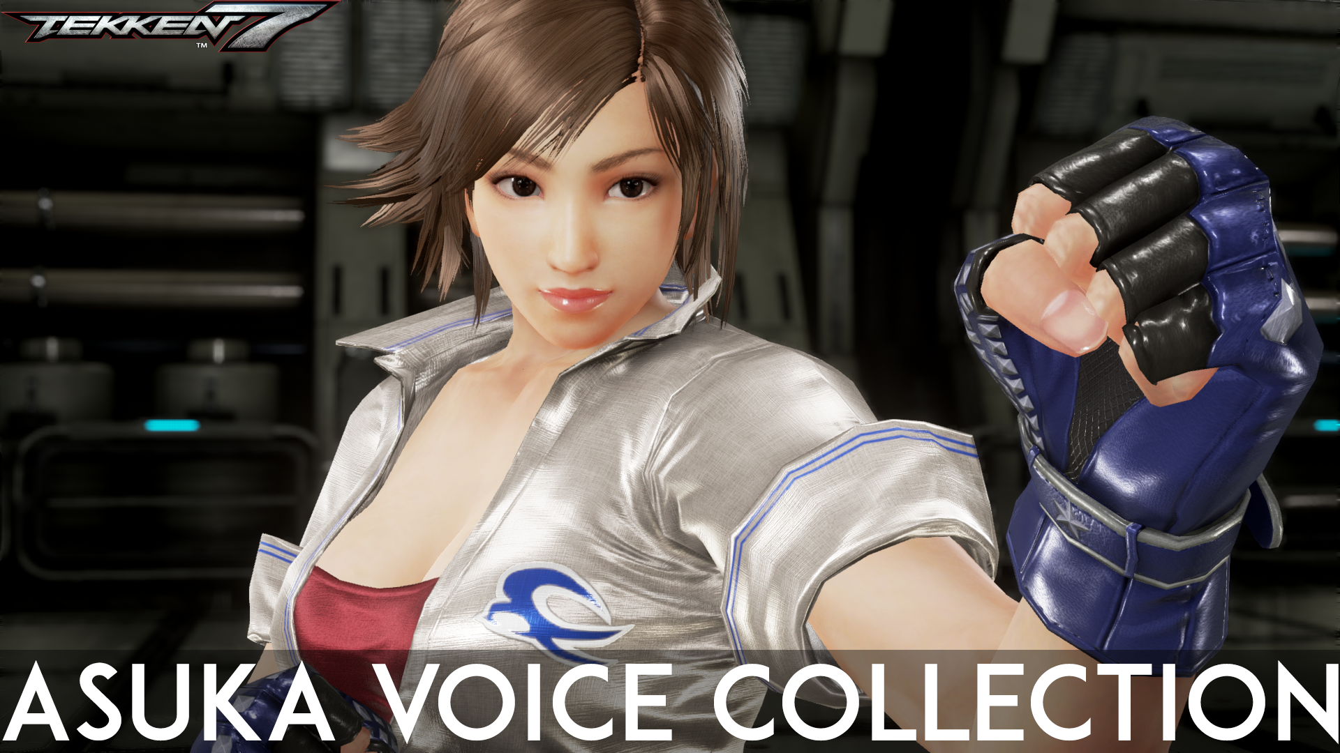 tekken 7 support tekken 7 support