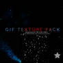 Gif texture pack #1 by gr-rue