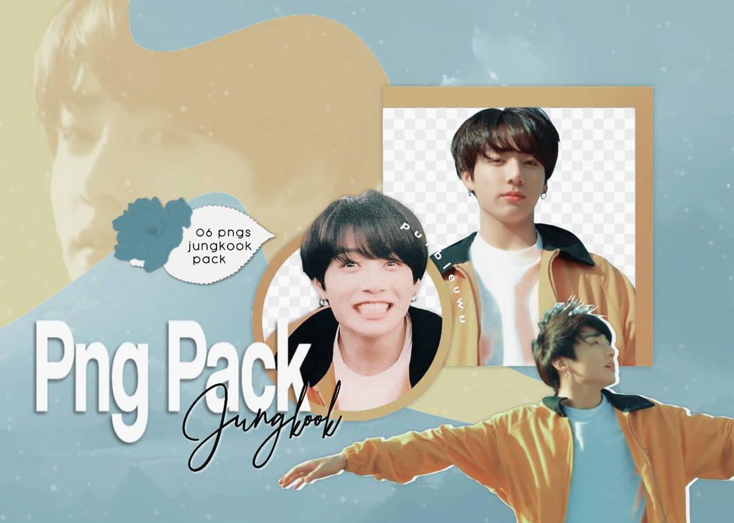 Bts Euphoria Png Ketisyars