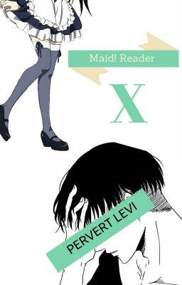 The regular customer Chapter 5 by Fabfreckles123 on DeviantArt