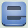 BLOC icons for Windows