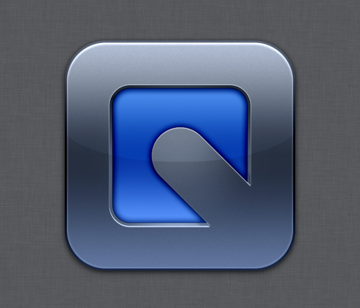Quicktime X flurry style by Lukeedee on DeviantArt