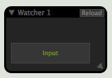 watcher plugin by fsk on DeviantArt