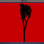 3d tree -not quite