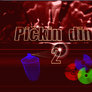 pickin dim 2