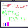 avsDraw readme and sample