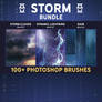 Storm Bundle