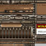 Vizor