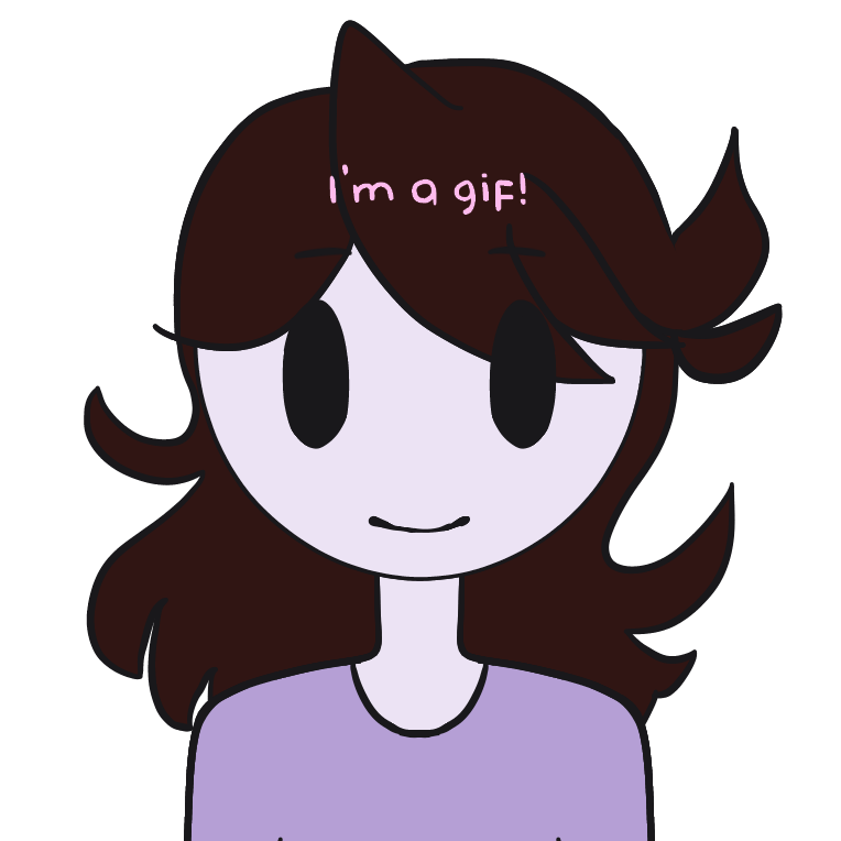 jaiden animations art jaiden animations art