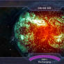 Addon for Dark Star's Mass Effect 3 Rainmeter Skin