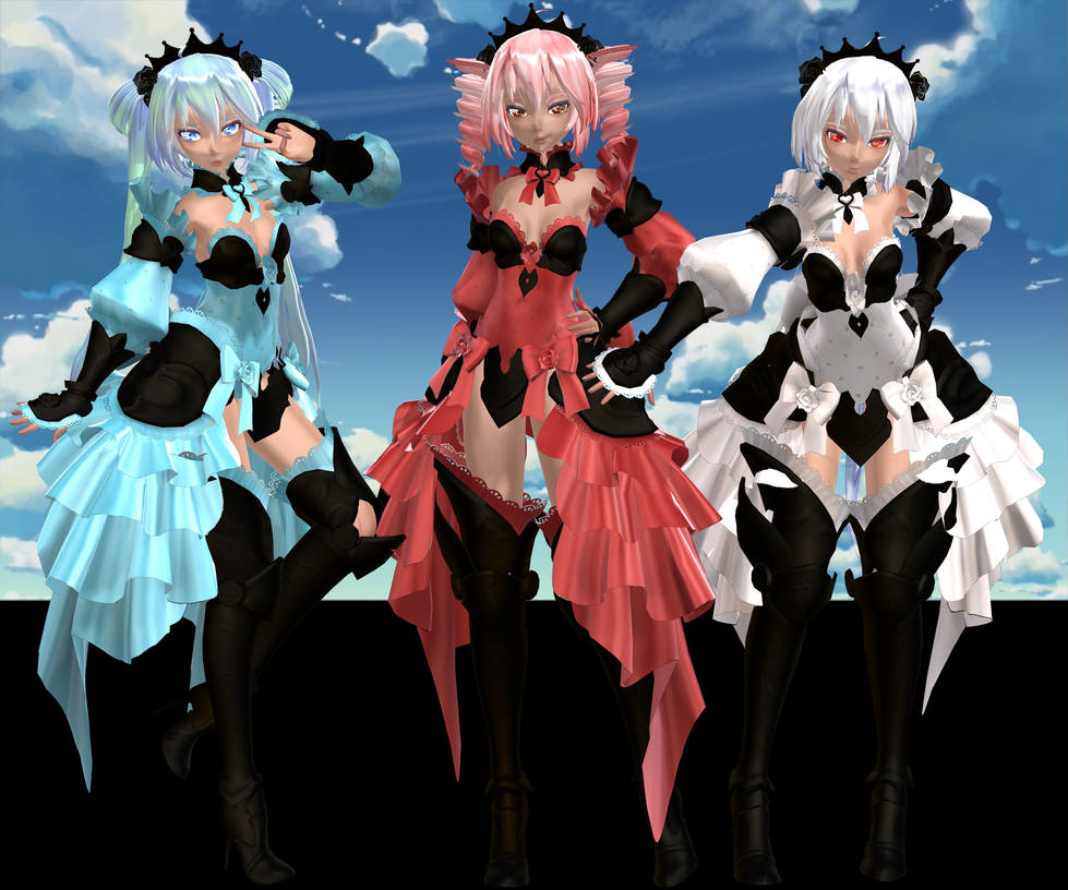 Ммд facesitting. Mmd фемдом. Zzz mmd. Zzz mmd. Zzz mmd.