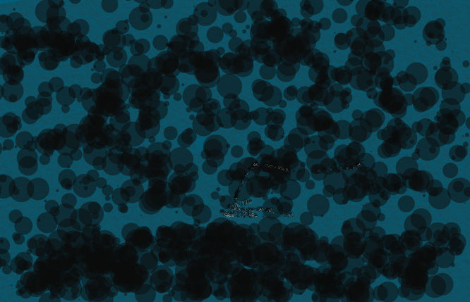 Custom background #1 by MadSilverLovesArt on DeviantArt