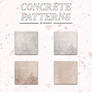 concrete #02 patterns by ammonis