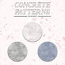 concrete #03 patterns by ammonis