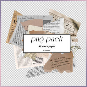 png pack #6 | by @ammonis