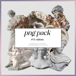 png pack #13 | by @ammonis