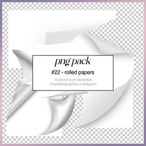 png pack #22 | by @ammonis